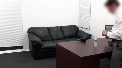 sheehan backroom casting couch|Sheehan Backroom Casting Couch